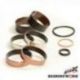 Bearing Worx, sada pouzder přední vidlice, KTM SX 125/200/250/450/525 03-04, EXC 125/200/250/450/525 03-04, EX