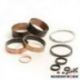 Bearing Worx, sada pouzder přední vidlice, KTM SX 125 '13-'14, SXF 250/350 '12-'14, EXCF 250/350/450 (38-6082)