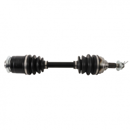 All Balls, poloosa, Arctic Cat 250/300 '98-'04 4X4 2X4, zadní, levá/pravá