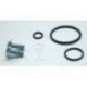 Tourmax, opravná sada benzinového kohoutku, Yamaha SR 125 96-98, XT 500 76-89