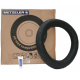 Metzeler, mousse E-21 C1-Medium
