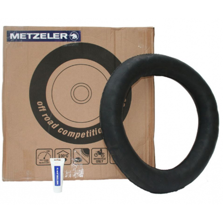 Metzeler, mousse E-21 C1-Medium