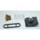 Tourmax, opravná sada benzinového kohoutku, Suzuki GSX-R 600/750 96-98, SV 650 99-02, GSXR1300 99-00