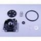 Tourmax, opravná sada benzinového kohoutku, Kawasaki Z 1000 79-83, Z 1000J/R/ST 79-83, KZ 1100