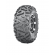 Wanda, pneu ATV 27x11-12 P350 6PR/TL DOT 48/2022