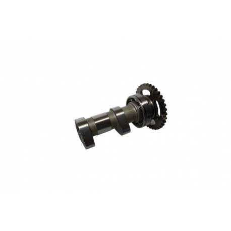 Hot Cams, vačková hřídel (sací), Kawasaki KXF 450 '06-'18