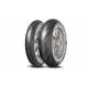Dunlop, pneu 200/55ZR17 Sportsmart TT (78W) BMW M1000RR (2021- ) TL, zadní, DOT 03/2023