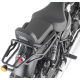 Kappa, nosič centrálního kufru, Royal Enfield METEOR 350 2021