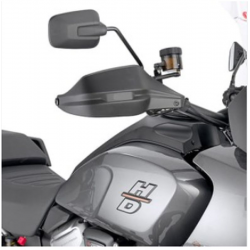 Kappa, chrániče páček, HARLEY DAVIDSON PANAMERICA 1250 '21-'22