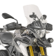Kappa, chrániče páček, BMW G 310GS '17-'22