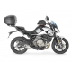 Kappa, držák brašny na nádrž Tanklock, CF MOTO 800 MT '22,