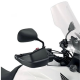 Kappa, chrániče páček, Honda NC 750X '21,