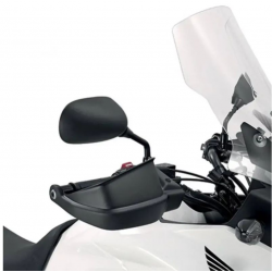 Kappa, chrániče páček, Honda NC 750X '21,
