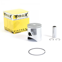 ProX, pístní sada, KX125 '98-00 (53.98mm)