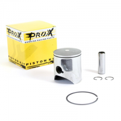 ProX, pístní sada, KX125 '01-02 (53.97mm)