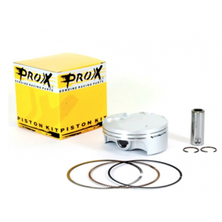 ProX, pístní sada, KTM450SX-F'23 + FC450'23 13.1:1 (94.97mm)