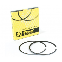 ProX, pístní kroužky, YZ250 '88-98 WR250R '88-91 (68.50mm)