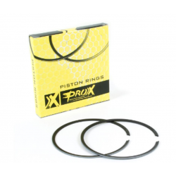 ProX, pístní kroužky, KTM50SX '01-23 (39.50mm)