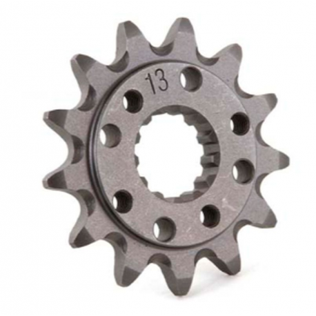 ProX, řetězové kolečko, XR600R '91-00 + TRX400EX/X '05-14 -13T-