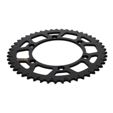 ProX, alu rozeta, Suzuki RM125 '80-11 + RM250 '87-12 -51T-