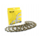 ProX, spojkové lamely, Gas-Gas EC250F '14-15 + EC300F'14-15