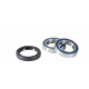 ProX, ložiska zadního kola, XR70R'97-03 CRF70F/80F/100F '04- (25-1191)