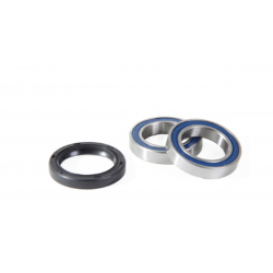 ProX, ložiska zadního kola, XR70R'97-03 CRF70F/80F/100F '04- (25-1191)
