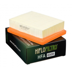 Hiflo, vzduchový filtr, Triumph BONEVILLE 900 '19-'20, STREET '16-'20, BONEVILLE T120 '16-'19