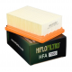 Hiflo, vzduchový filtr, BMW C400X '19-'20, C400GT '19-'20 (OEM:13 71 8 552 430)
