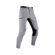Leatt, cyklo kalhoty MTB Enduro 3.0 Pants TITANIUM, velikost XS