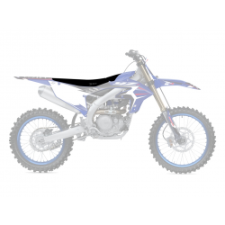Blackbird, potah sedla, Yamaha YZF450 '22-'23 TSC