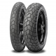 Pirelli, pneu 150/60R17 MT60 RS 66H M/C TL, zadní, DOT 01/2023