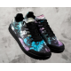 Leatt, cyklo boty 2.0 Flat Shoe TOMAS LEMOINE, velikost 44 / 28 cm