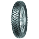 Mitas, pneu 140/80-17 E-07 69T TL (bez pruhu), zadní, DOT 07/2023 (24406)