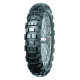 Mitas, pneu 150/70-17 E-09 Enduro 69R TL M+S M/C (bez pruhu), zadní, DOT 05/2023 (24046)