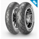 Metzeler, pneu MU85B16 ME888 Marathon Ultra 77H TL M/C, zadní, DOT 05-06/2023