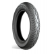 Brigestone, pneu 130/70-18 G721 J 63H TL Yamaha MIDNIGHT STAR XVS950A, přední/zadní, DOT 50/2022
