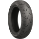 Bridgestone, pneu 180/60R16 G704 74H TL, zadní, Honda GL1800 WAR DOT 03/2023