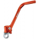 Accel, startovací páka, KTM SX 125 '12-'15, EXC 125/200 '12-'16, oranžová barva
