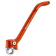 Accel, startovací páka, KTM SX 125 '16-'20, EXC 125 '17, EXC 250/300 '17-20, Husqvarna TC 125 '16-20, TE 150/