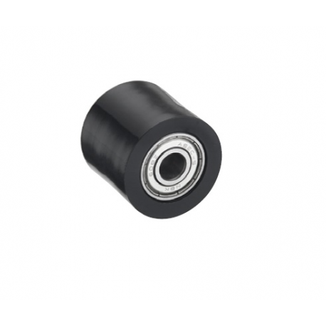 Accel, rolna řetězu, s ložiskem, průměr 32mm (32X29mm) (79-5001)
