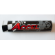 Accel, chránič řidítek 22mm (chránič hrazdy)