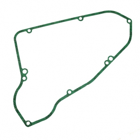 Athena, těsnění víka spojky, Husqvarna SM 450RR, WR 250/300, SMR 450R/530R, TE 510, TE/TC/SMR 250/400/45