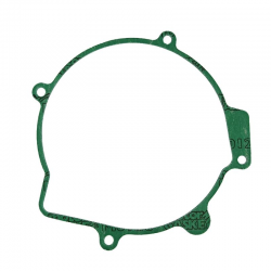 Athena, těsnění víka alternátoru, Kawasaki KVF 300 PRAIRIE '99-'01 (OEM: 110601696 110601222 110091679)