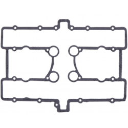 Athena, těsnění víka ventilů, Suzuki GS 850 82-'85 (OEM: 1117345010 1117345011)