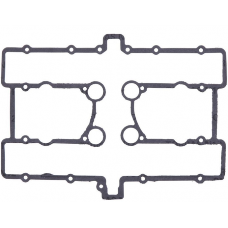 Athena, těsnění víka ventilů, Suzuki GS 850 82-'85 (OEM: 1117345010 1117345011)