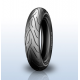 Michelin, pneu 150/80B16 Commander II 77H TL/TT M/C REINF, zadní, DOT 04/2023