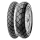 Metzeler, pneu 150/70R17 Tourance 69V TL, zadní, DOT 04/2023