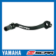 Scar, řadička, Yamaha YZ125 '05-'23, YZ250 '05-'23, YZ125X '17-'23, YZ250X '16-'23, barva černá