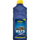 Putoline, převodový olej, RS 75 75-80W 1L